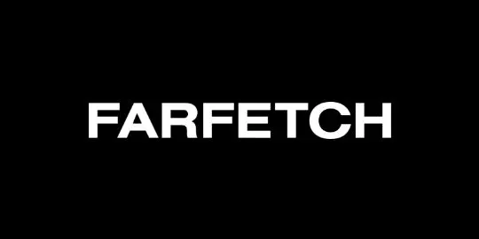 Farfetch PH