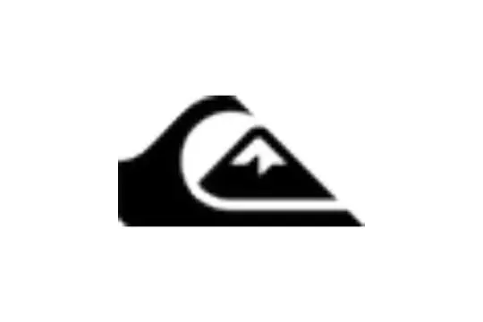 Merchant logo
