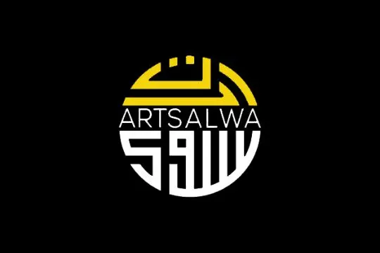 Merchant logo