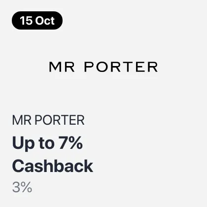 MR PORTER_2024-10-01_gold_bau