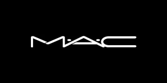 M.A.C.