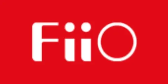Fiio
