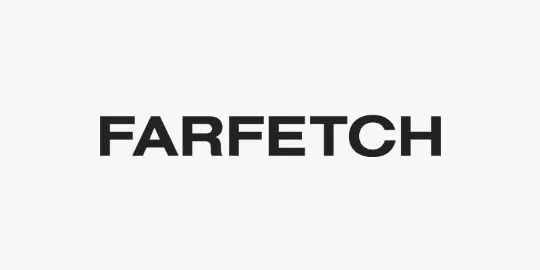 파페치 (Farfetch)