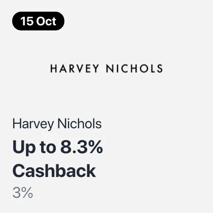 Harvey Nichols_2024-10-16_gold_bau