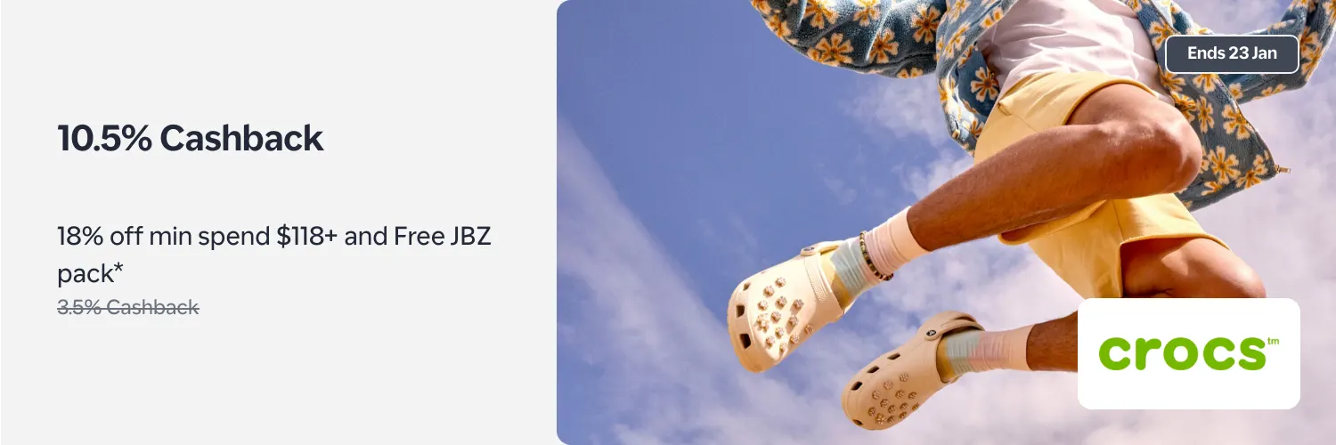 Crocs_2026-01-23_web_l1_fashion_hero [DEAL-part1]