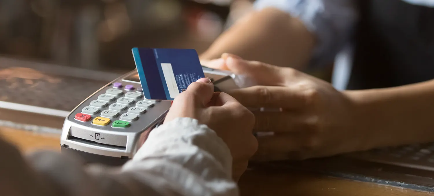 Citi Cashback信用卡優惠 by MoneyHero hero banner