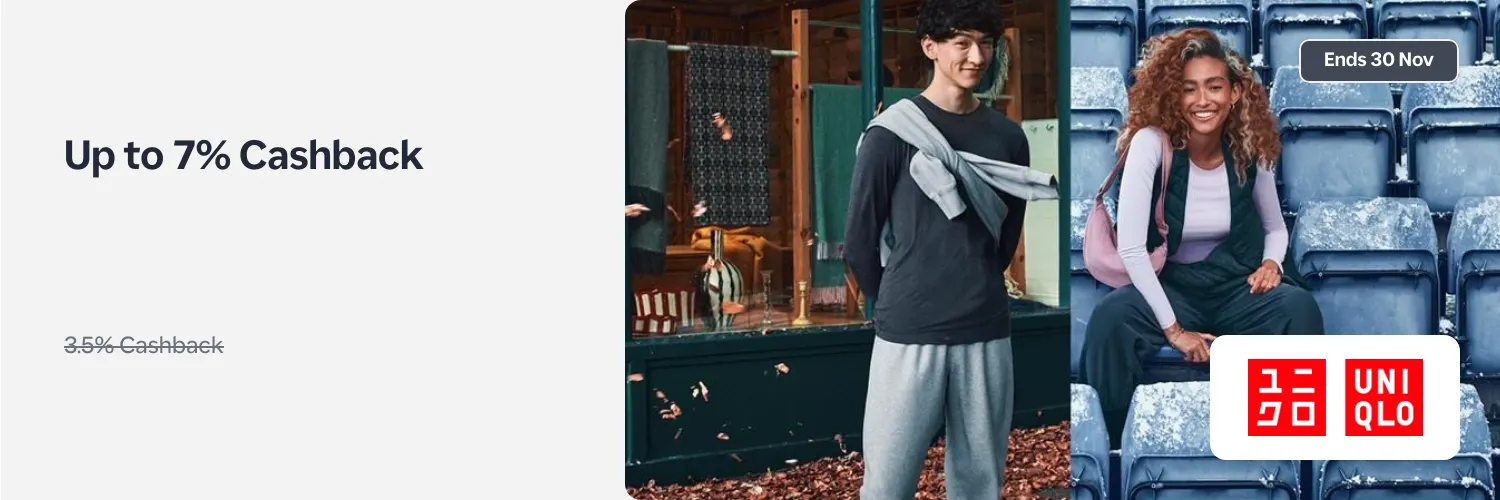 Uniqlo_2025-11-30_web_l1_fashion_hero