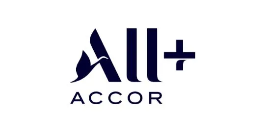 ALL Accor+