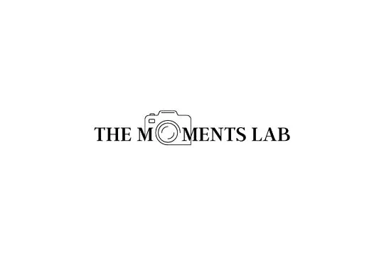 Merchant logo