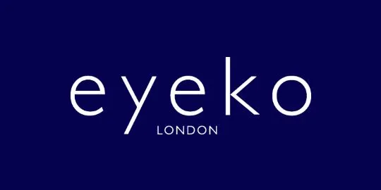 Eyeko