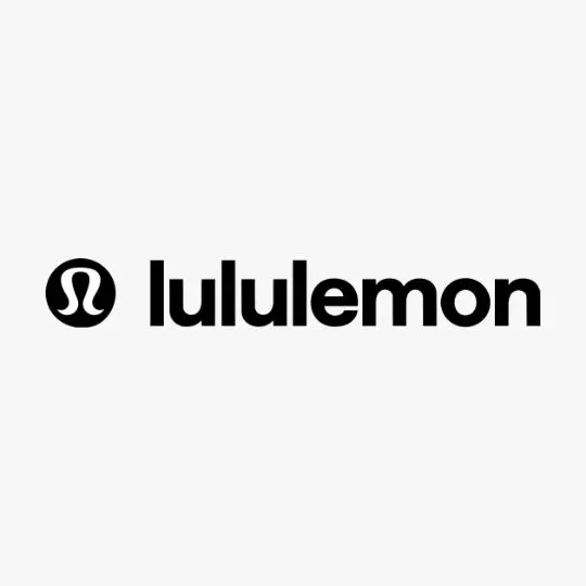 룰루레몬 (lululemon)