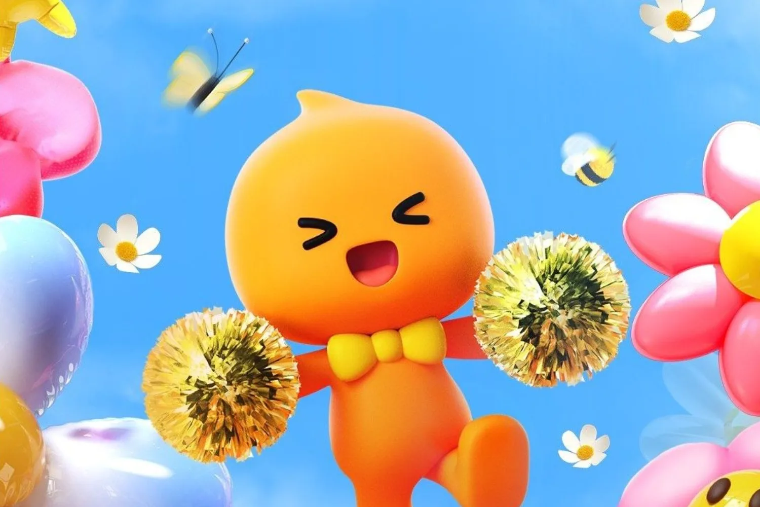 Taobao hero banner