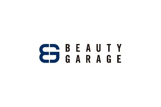 Merchant logo