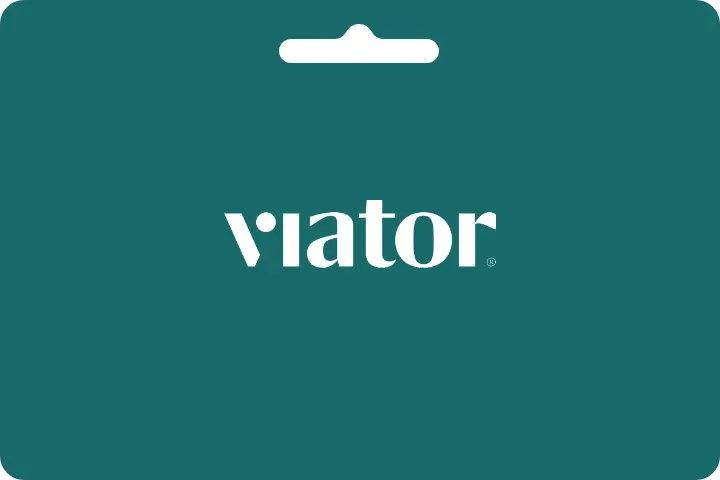 Viator_2025-03-28_web_homepage_hero_banner