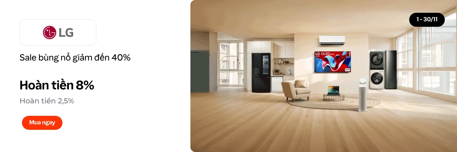 LG_2025-11-01_l1_electronics_hero