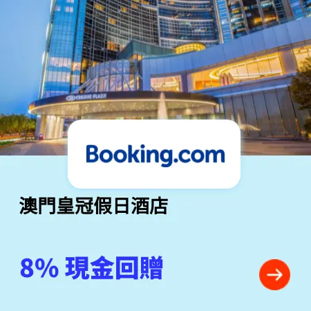 bookingcom