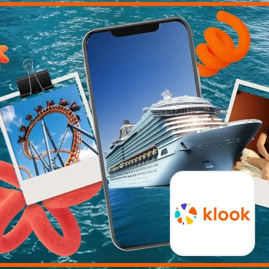 Klook