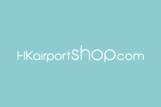Merchant logo
