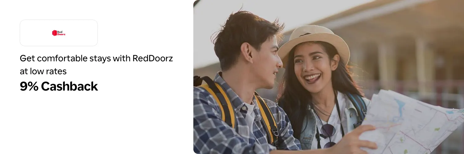 RedDoorz_2025-11-11_l1_travel_hero