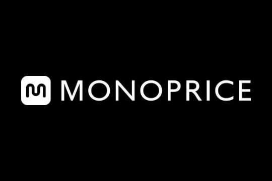 Monoprice