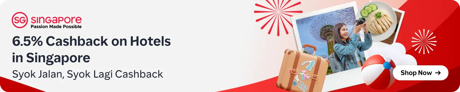 STB Expedia 28Nov -31 Mar 2026