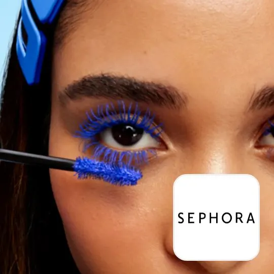 Sephora