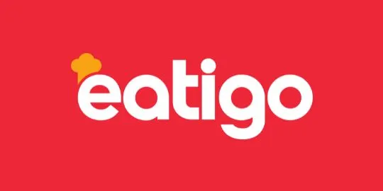 Eatigo