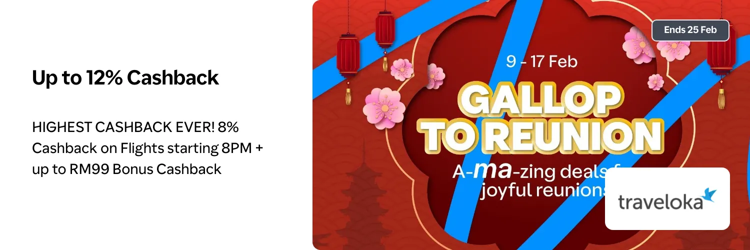 Traveloka_2026-02-25_web_l1_travel_hero [DEAL-part1]