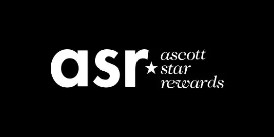 Ascott Star Rewards