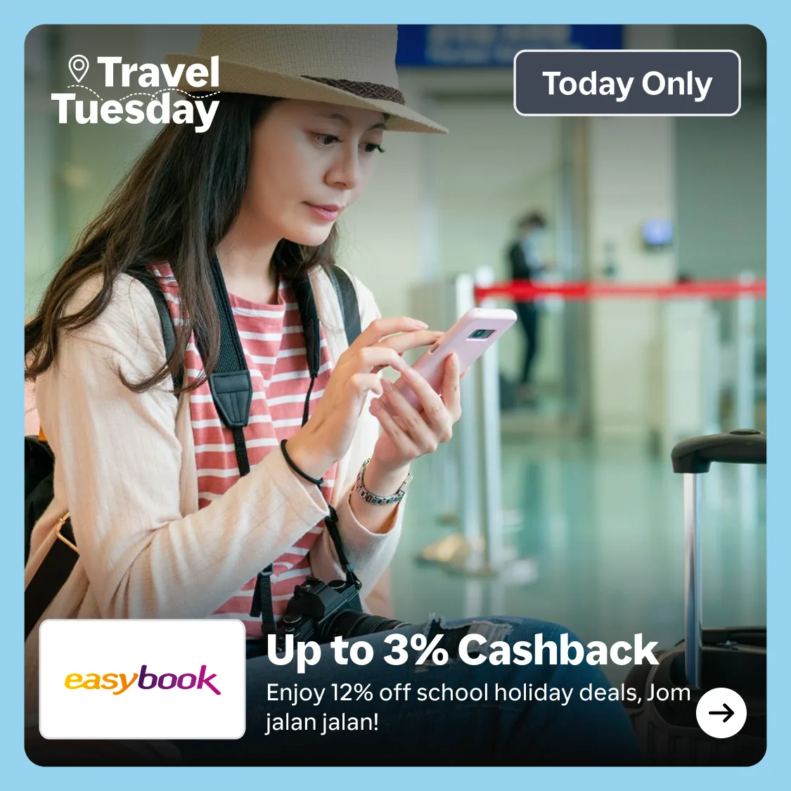 Easybook