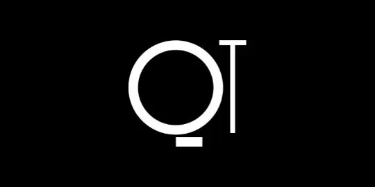 QT Hotels & Resorts