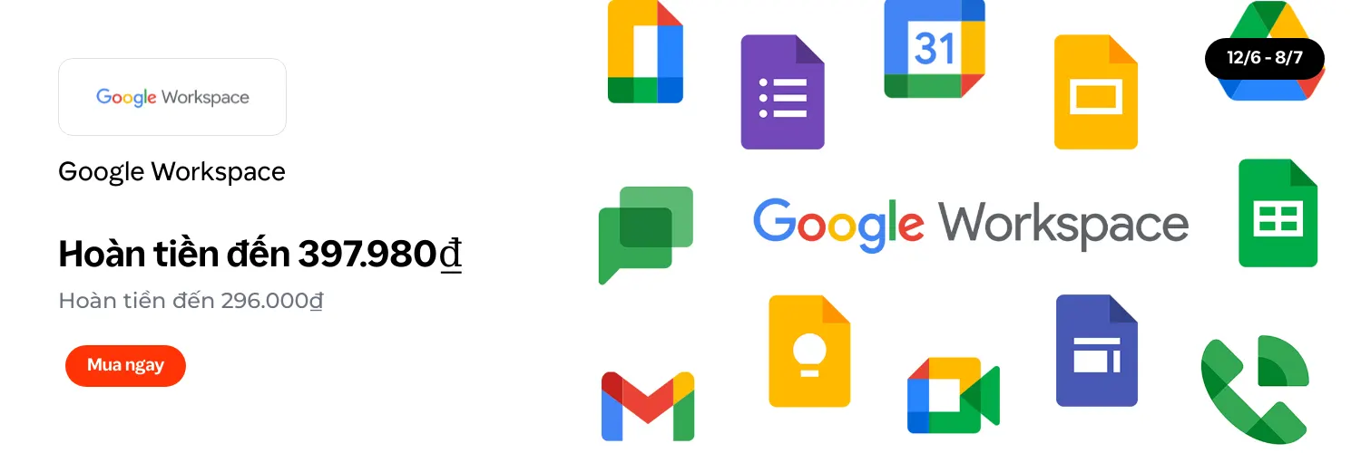 Google Workspace_2026-06-12_l1_digital_hero