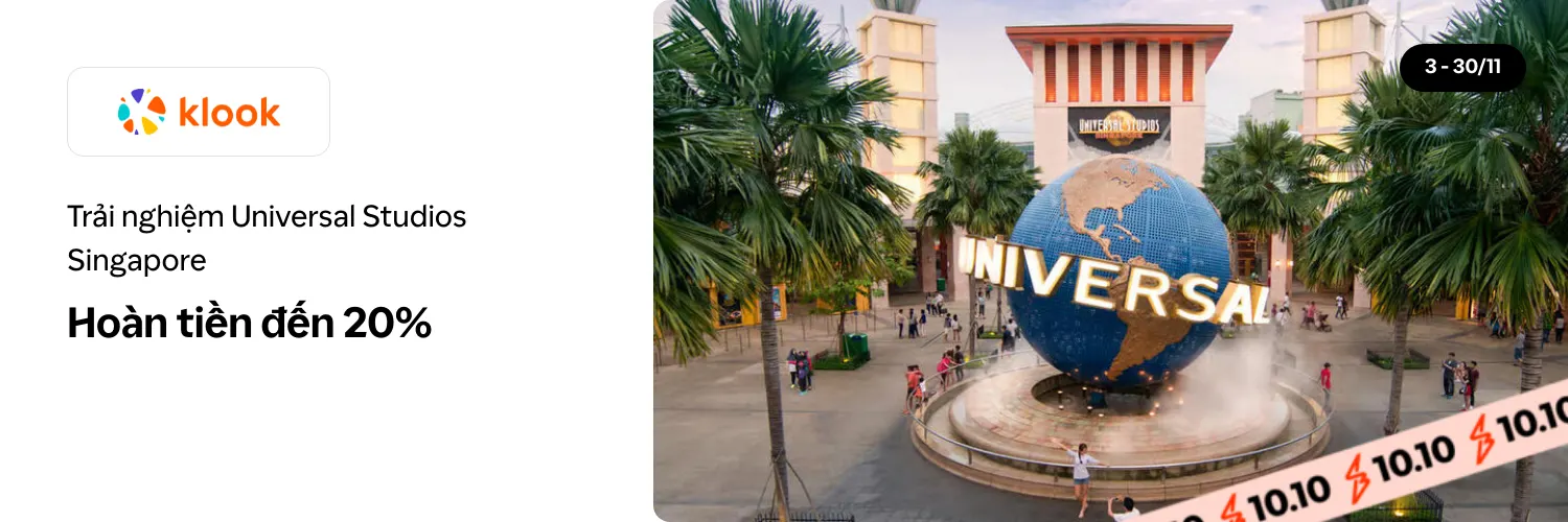 klook_nov_2025_l1_travel_hero