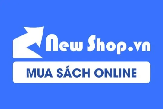 Merchant logo