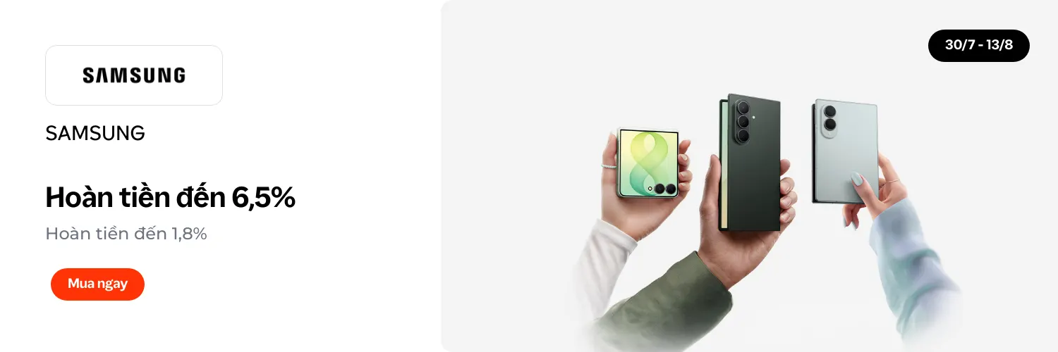 SAMSUNG_2026-07-22_l1_electronics_hero