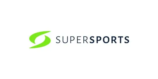 Supersports