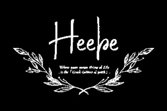 Merchant logo