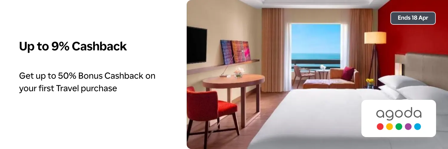 Agoda_2026-04-18_web_l1_travel_hero [DEAL-part1]