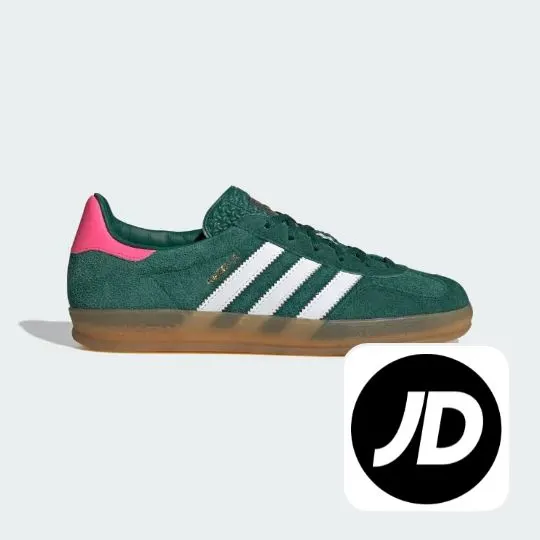 JD Sports