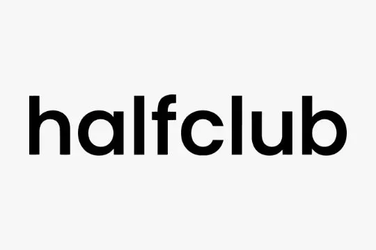 Merchant logo
