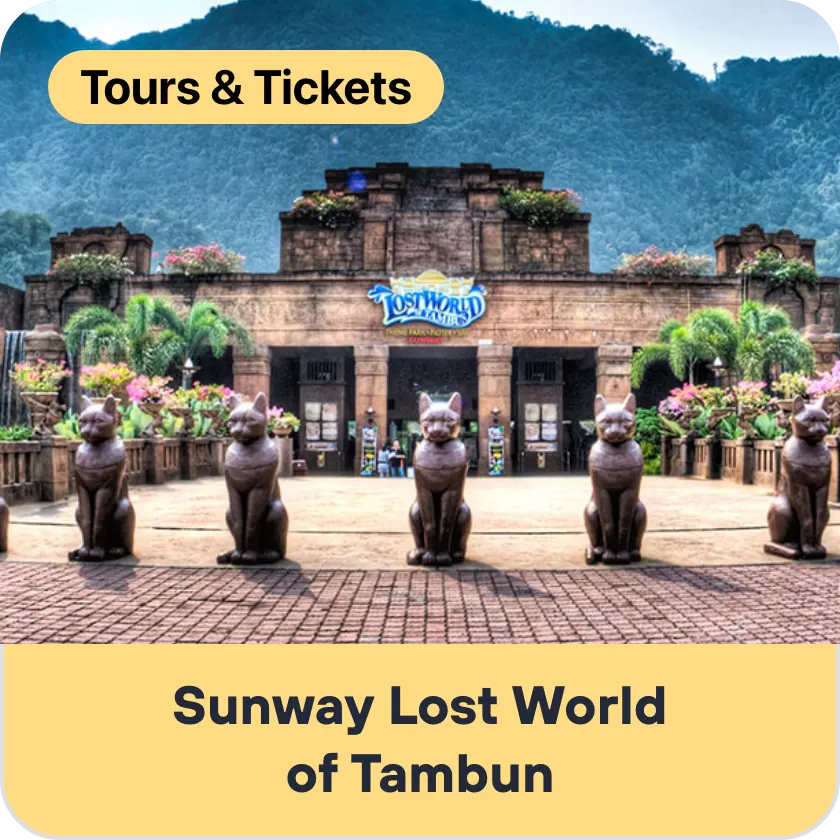 AT_SunwaylostworldofTambun