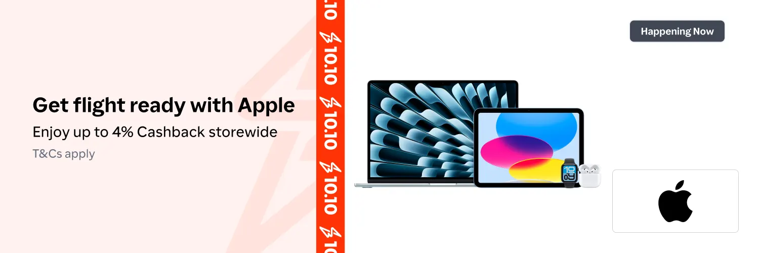Apple Store Online_2026-10-10_web_l1_electronics_hero