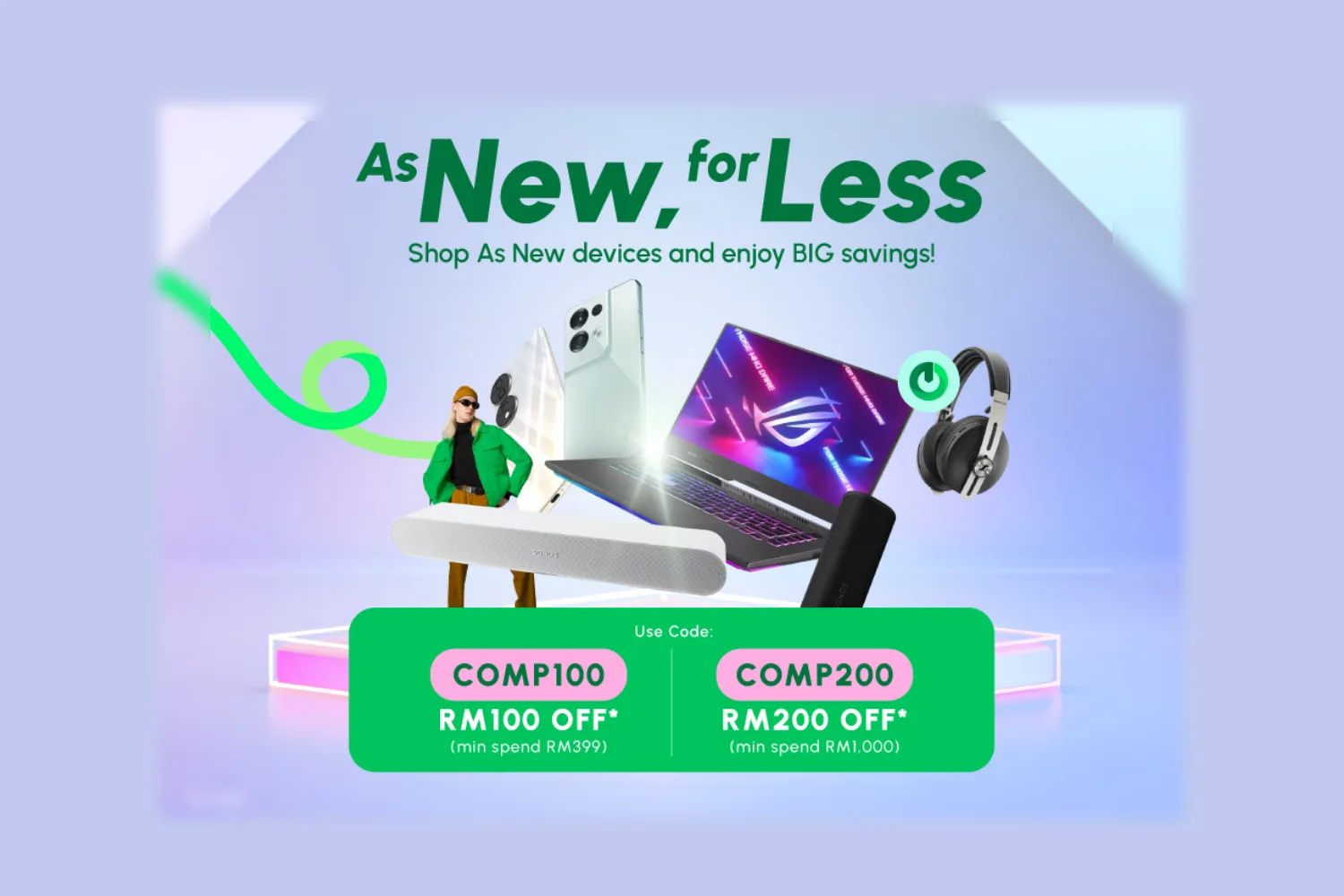 CompAsia hero banner