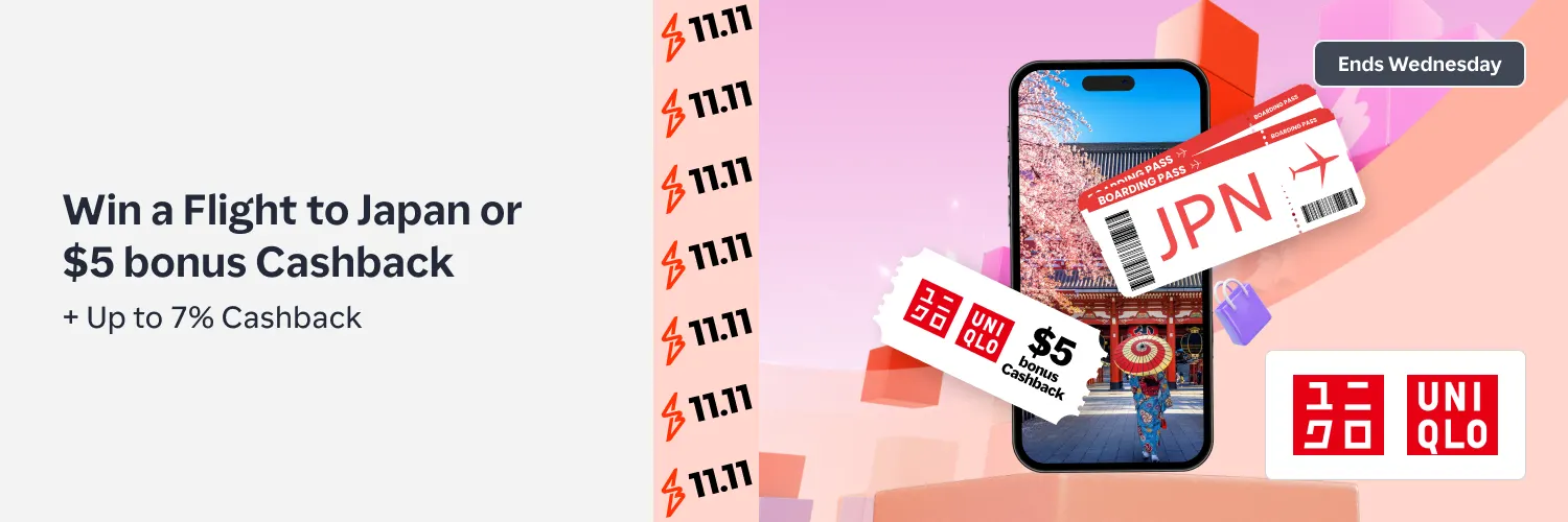 Uniqlo_2025-11-10_web_l1_fashion_hero