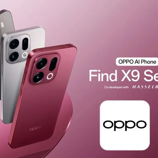 OPPO