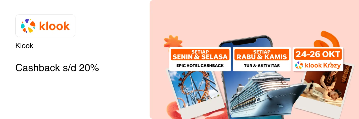 Klook_2025-10-29_2025-10-31_web_l1_travel_hero