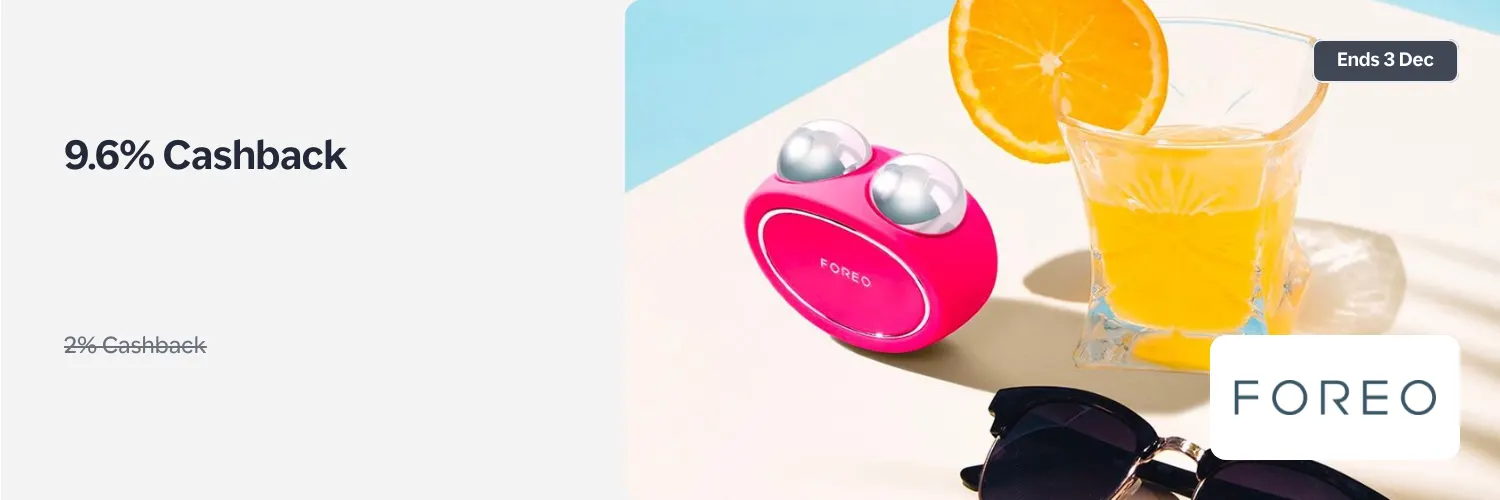 FOREO_2025-11-25_web_l1_beauty_hero