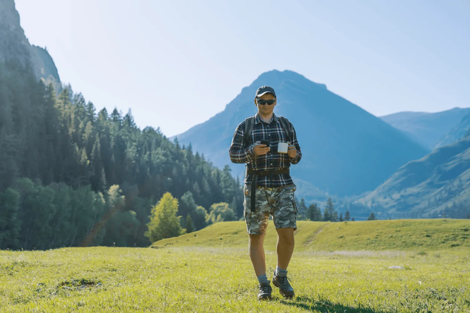 AY TACTICAL EMPIRE hero banner