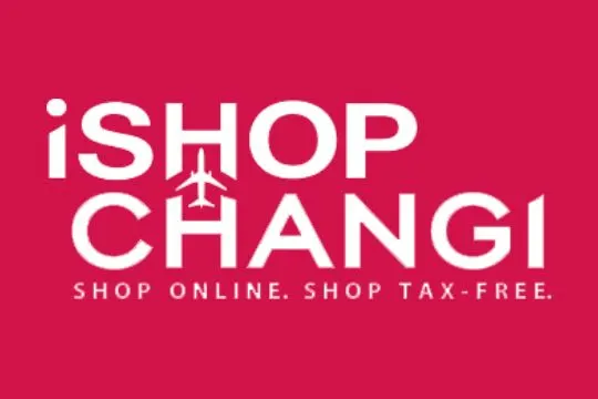 Merchant logo