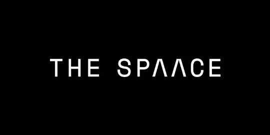 THE SPAACE